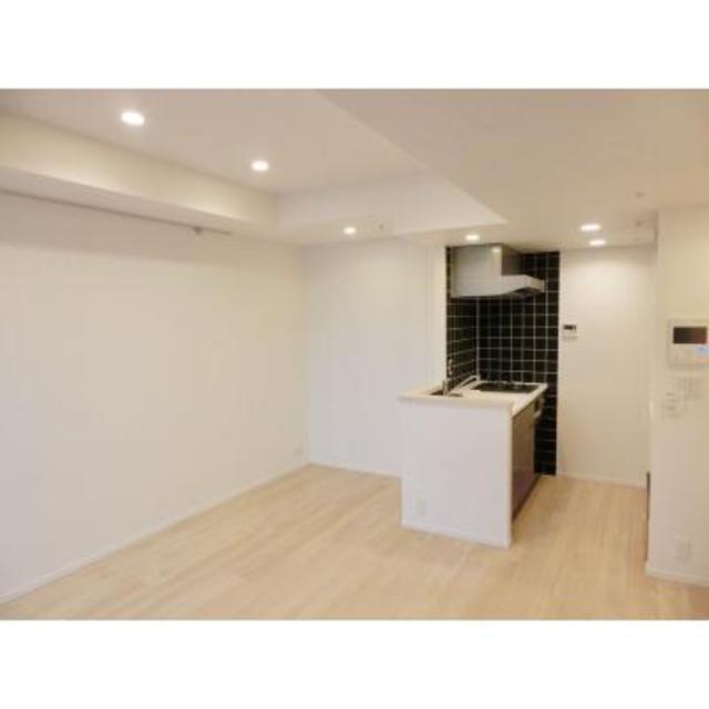 パークアクシス東日本橋ステーションゲート（1406） 部屋画像