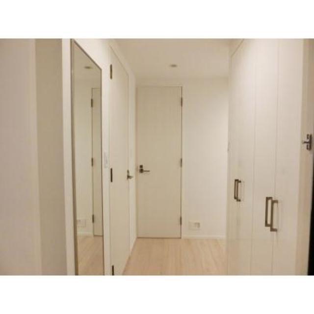 パークアクシス東日本橋ステーションゲート（1406） 部屋画像