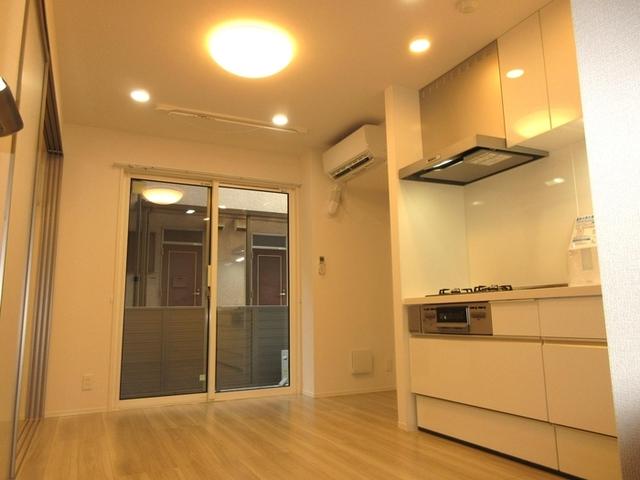 写真:その他物件の写真03