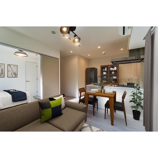 写真:その他物件の写真03