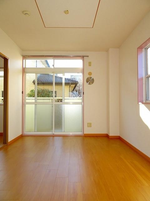 写真:その他物件の写真03