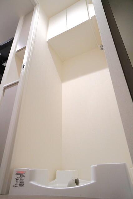 アーバネックス蔵前レジデンス（901） 部屋画像