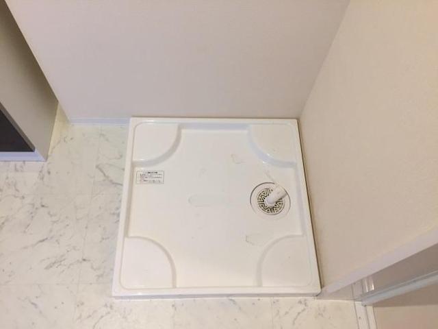 ワイズ　ヴィレッタ 部屋画像