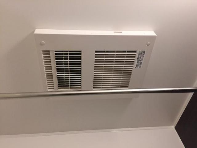 ワイズ　ヴィレッタ 部屋画像