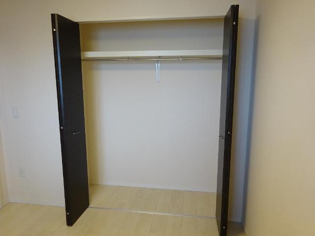 ワイズ　ヴィレッタ 部屋画像