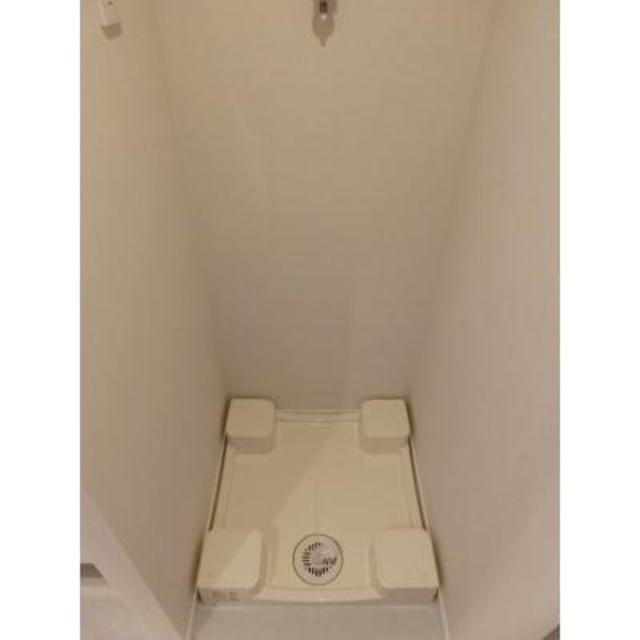 ルフォンプログレ滝野川（1208） 部屋画像