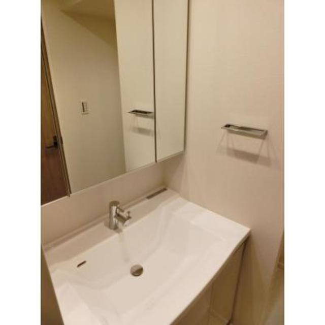 ルフォンプログレ滝野川（1208） 部屋画像