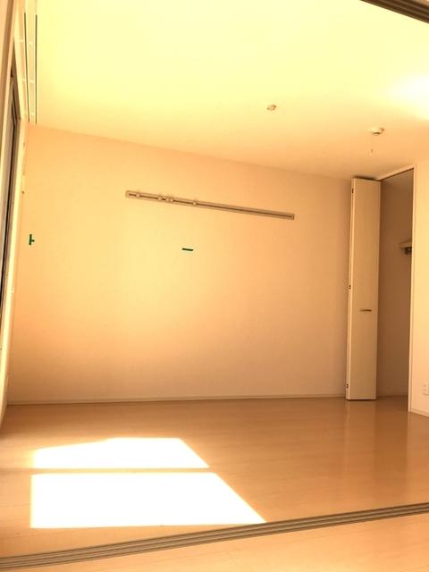サンフォレスト（102） その他部屋・スペース