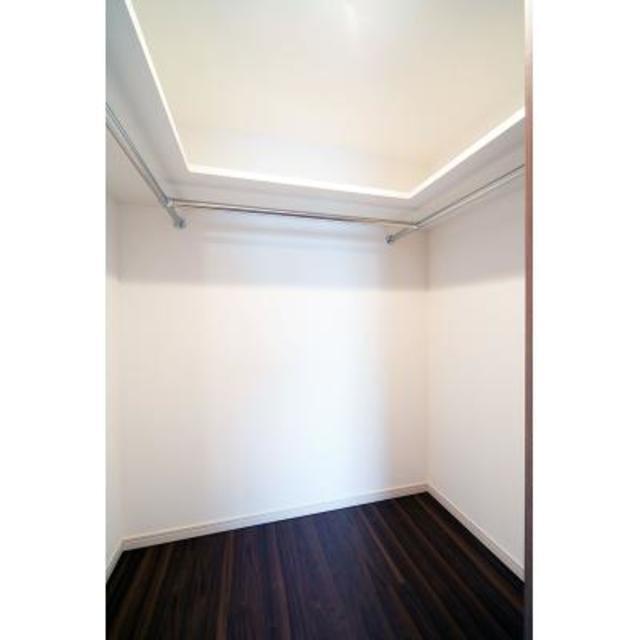 ＡＴＧ　Ｐａｒｋ　東品川（403） 部屋画像