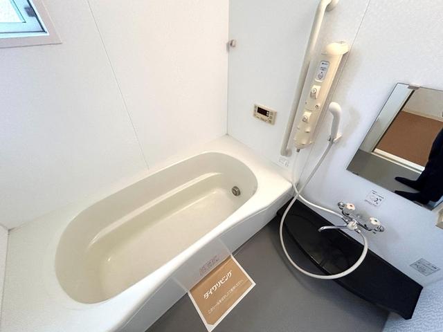 グラン・ラフィーネ　ＡＢ（A101） 部屋画像
