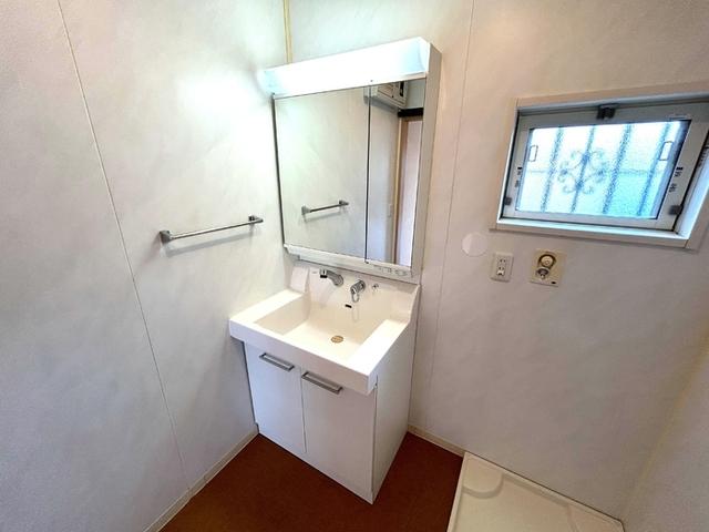 グラン・ラフィーネ　ＡＢ（A101） 部屋画像