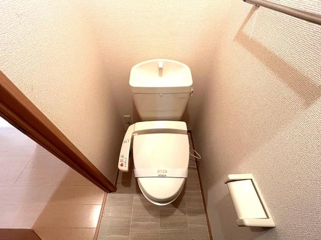 グラン・ラフィーネ　ＡＢ（A101） 部屋画像