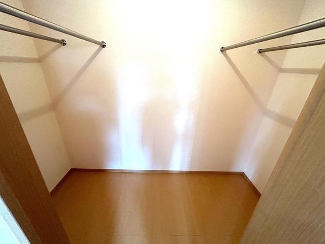 グラン・ラフィーネ　ＡＢ（A101） 部屋画像