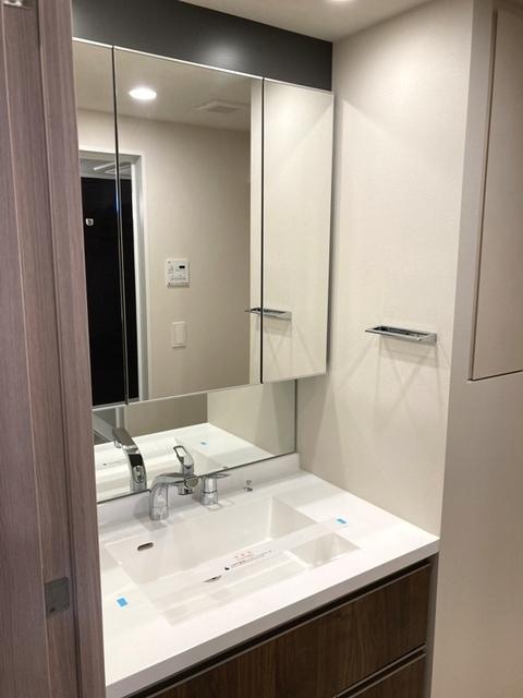 ウィルテラス板橋（1004） 部屋画像