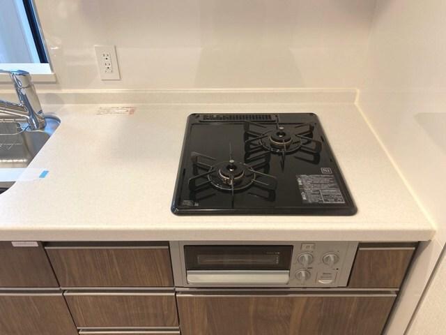 ウィルテラス板橋（1004） 部屋画像