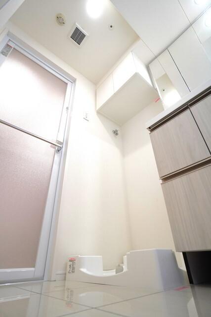 アーバネックス蔵前レジデンス（1202） 部屋画像