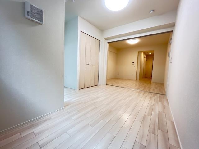 エクセレントタワー 部屋画像