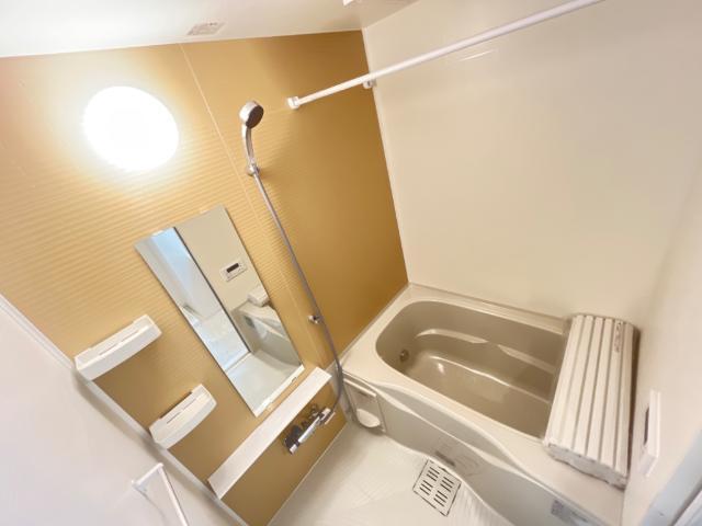 エクセレントタワー 部屋画像