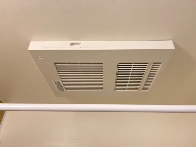 エクセレントタワー 部屋画像