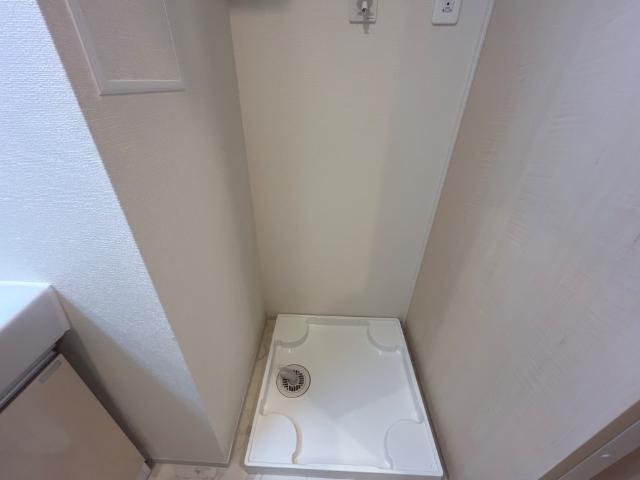 エクセレントタワー 部屋画像