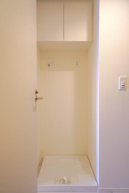 Ｂｒｉｌｌｉａ　ｉｓｔ　上野稲荷町（703） 部屋画像