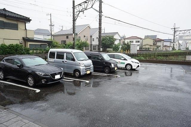 写真:その他物件の写真03