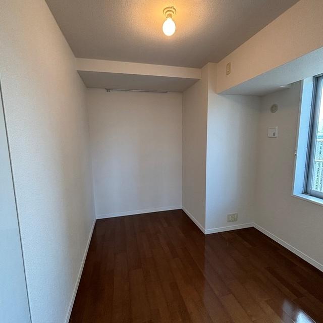 パークアクシス豊洲（1615） 部屋画像