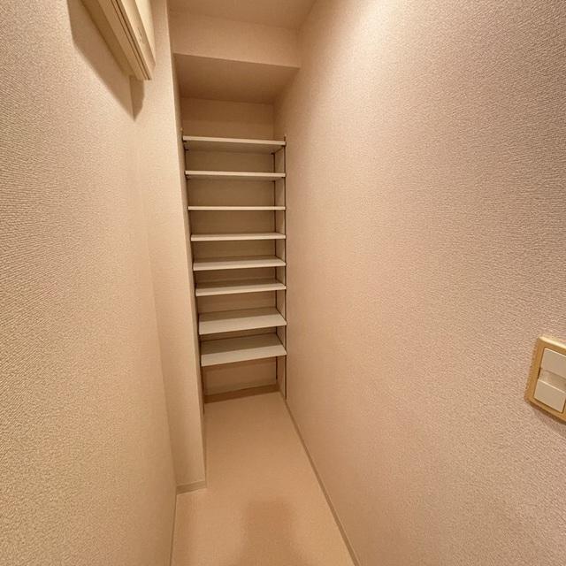 パークアクシス豊洲（1615） 部屋画像