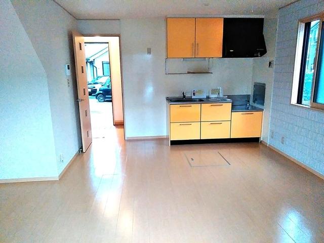 写真:その他物件の写真03