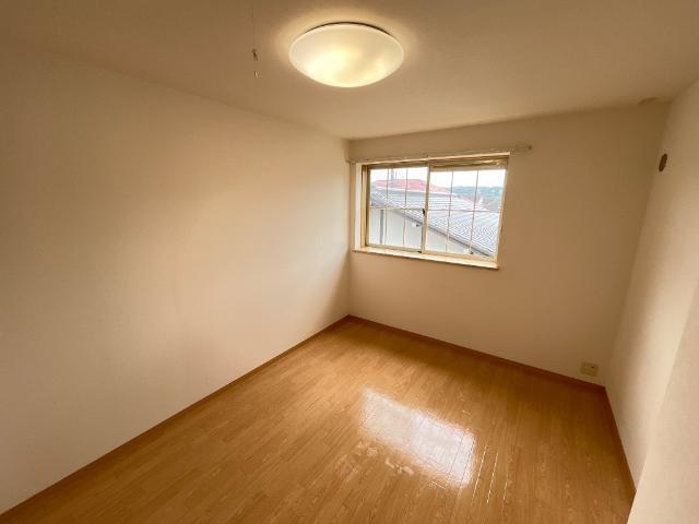ノースヒル 部屋画像