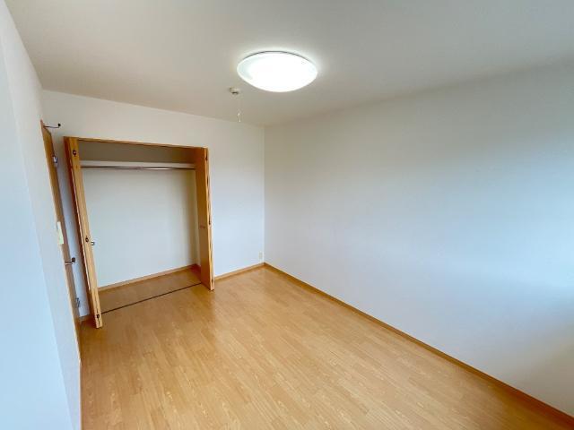 ノースヒル 部屋画像