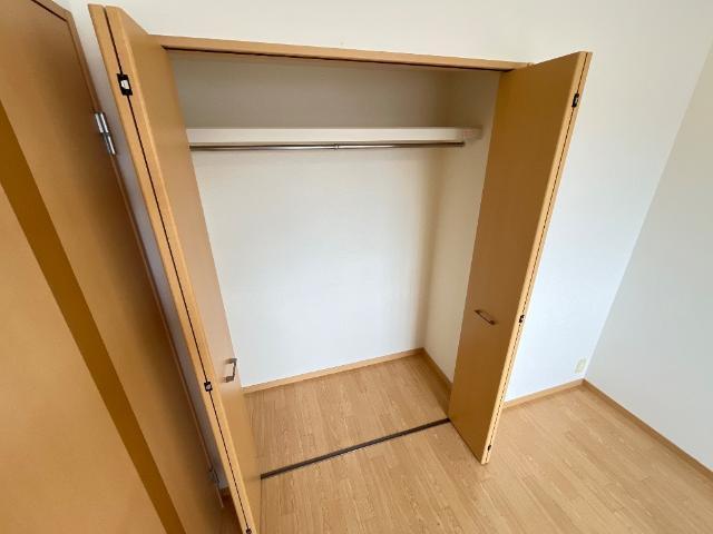 ノースヒル 部屋画像