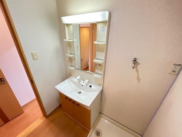 ノースヒル 部屋画像