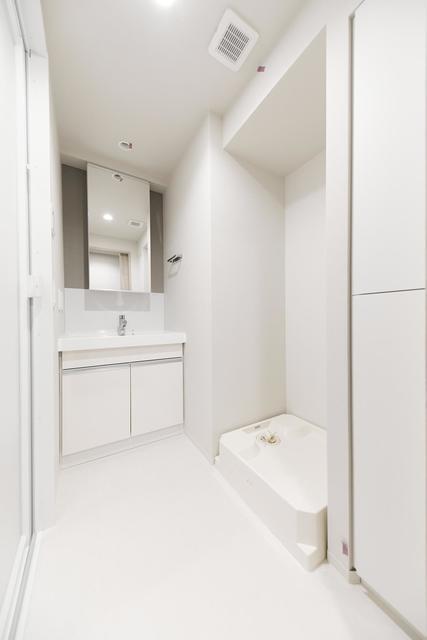 ジオエント本郷三丁目（504） 部屋画像