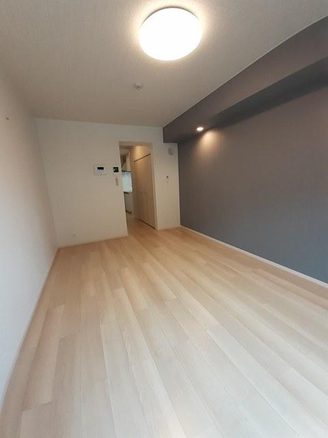 エポック（203） 室内