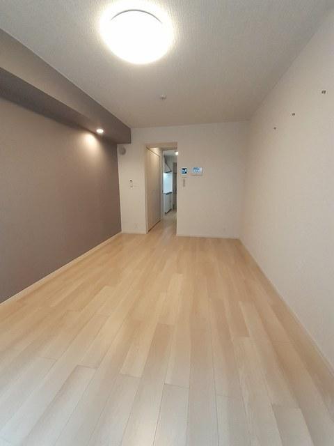 エポック（105） 室内