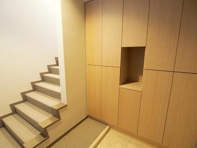 参宮橋マンション（504） 部屋画像