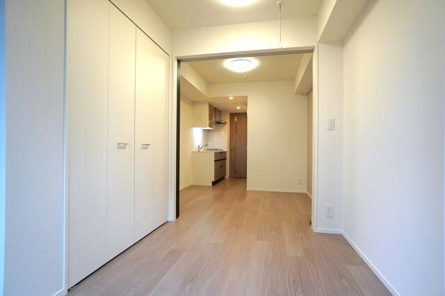 アーバネックス日本橋横山町（905） 部屋画像