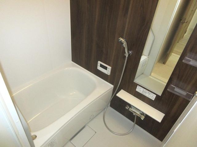グラナーデ南田中（105） 部屋画像