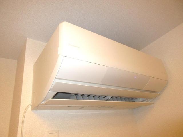 グラナーデ南田中（105） 部屋画像