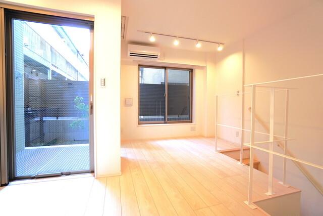 写真:その他物件の写真03