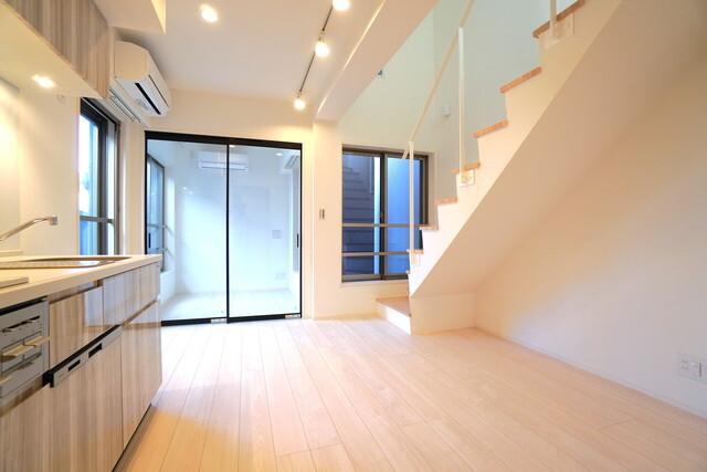 写真:その他物件の写真03