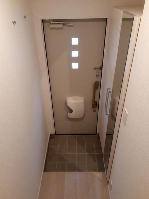 写真:その他物件の写真03