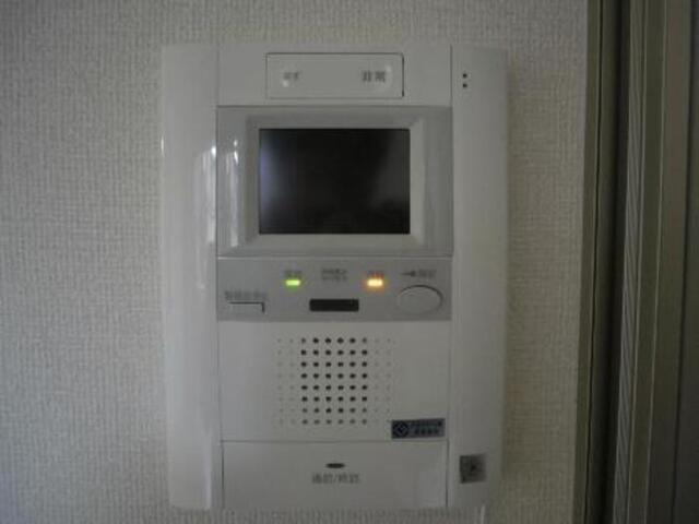 Fairy Tail（202） 部屋画像