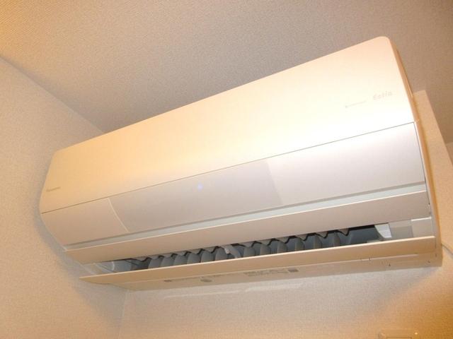 グラナーデ南田中（102） 部屋画像