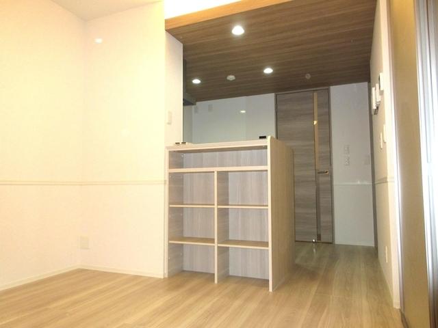 グラナーデ南田中（305） 部屋画像