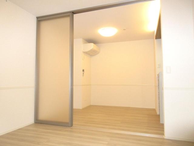 グラナーデ南田中（305） 部屋画像
