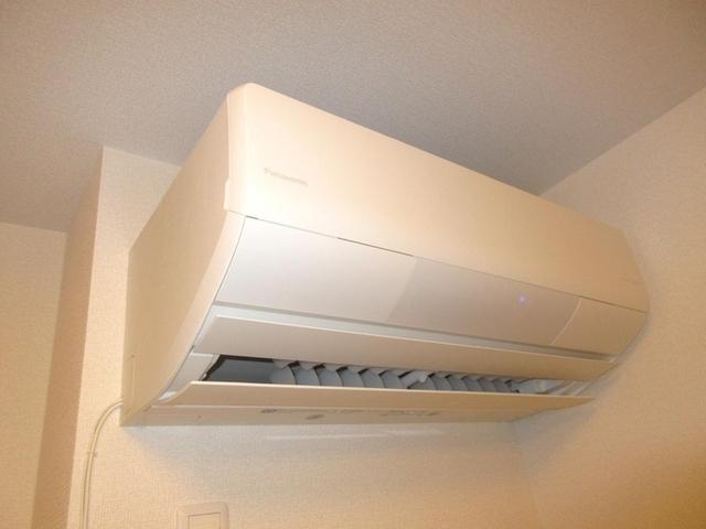 グラナーデ南田中（305） 部屋画像