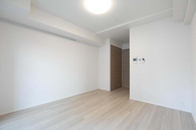 アーバンプレミア秋葉原（502） 部屋画像