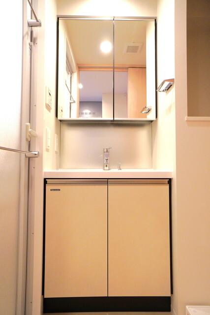 ルフォンプログレ西大井プレミア（601） 部屋画像